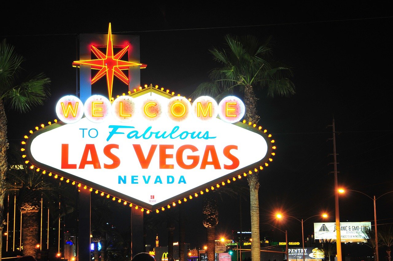 lasvegas-wasteexpo Las Vegas Waste Expo 2021
