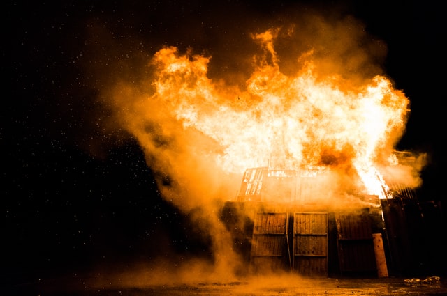 dumpsters for rent north carolina north carolina dumpster rentals