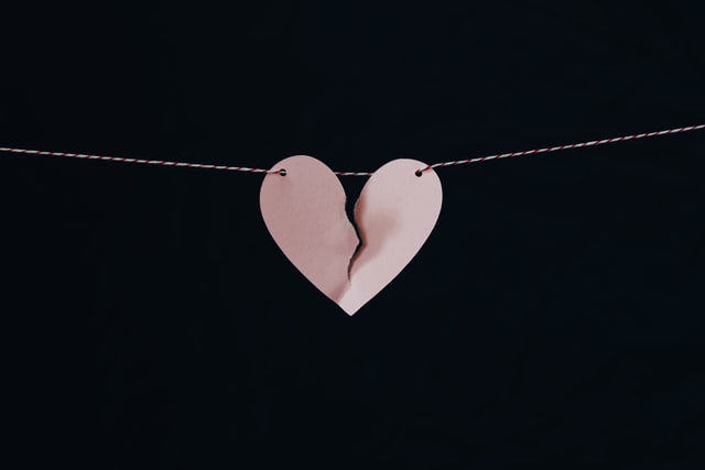 valentines-day-break-up-trash Valentine's Day Breakup Trash