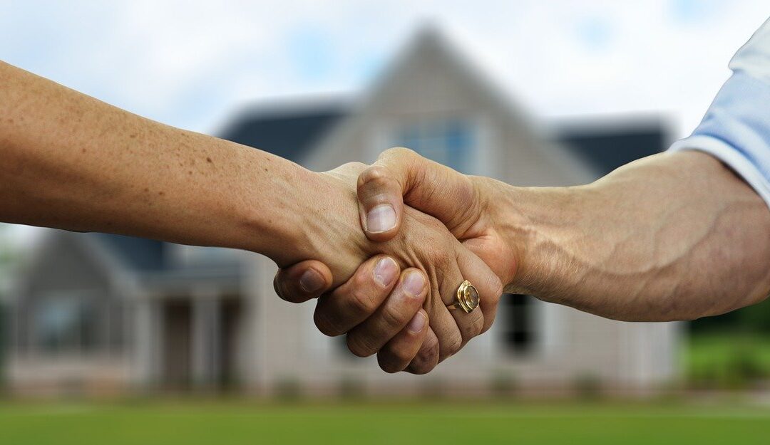 Tips for Real Estate Agents to Keep Home Tours Clean