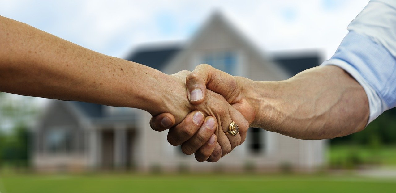 tips-for-real-estate-agents real estate agent in Raleigh, NC