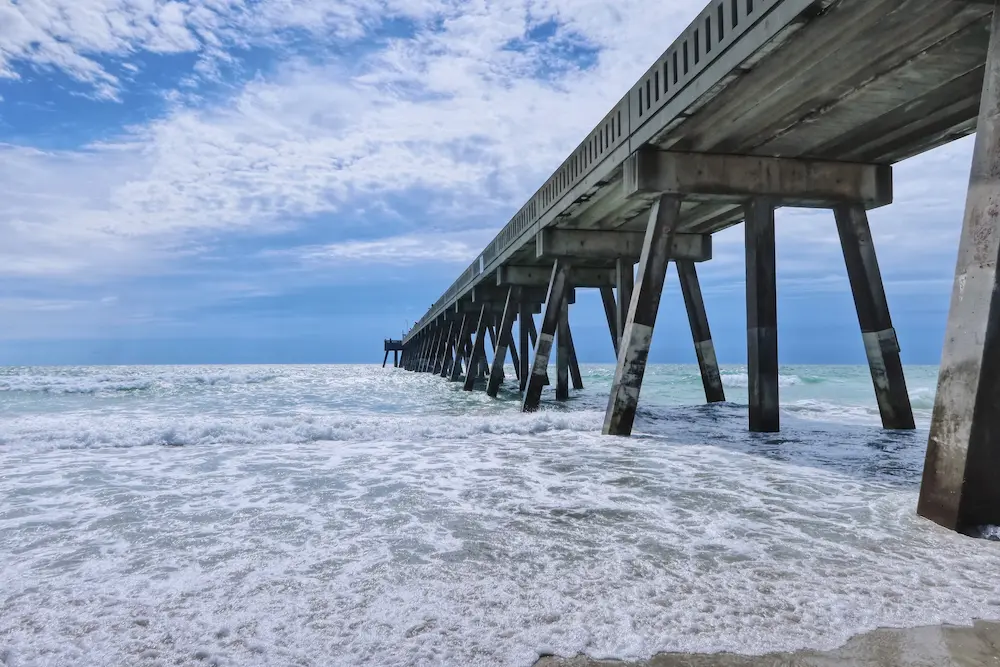 7 Summer Events You Shouldn’t Miss in Wilmington, NC in 2022￼