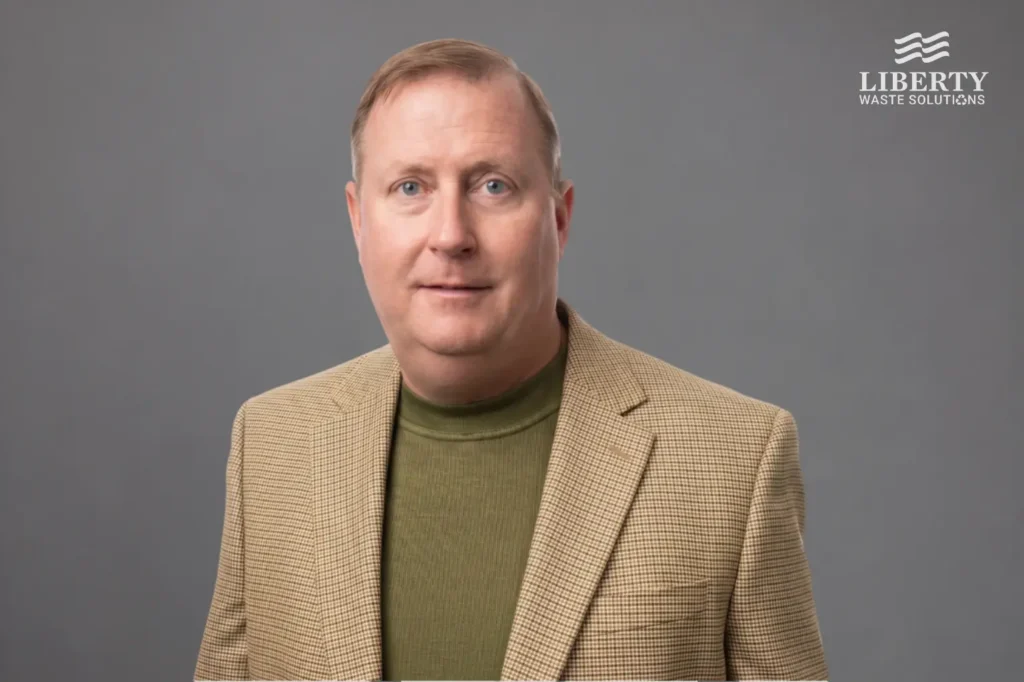 Michael McKeithan
