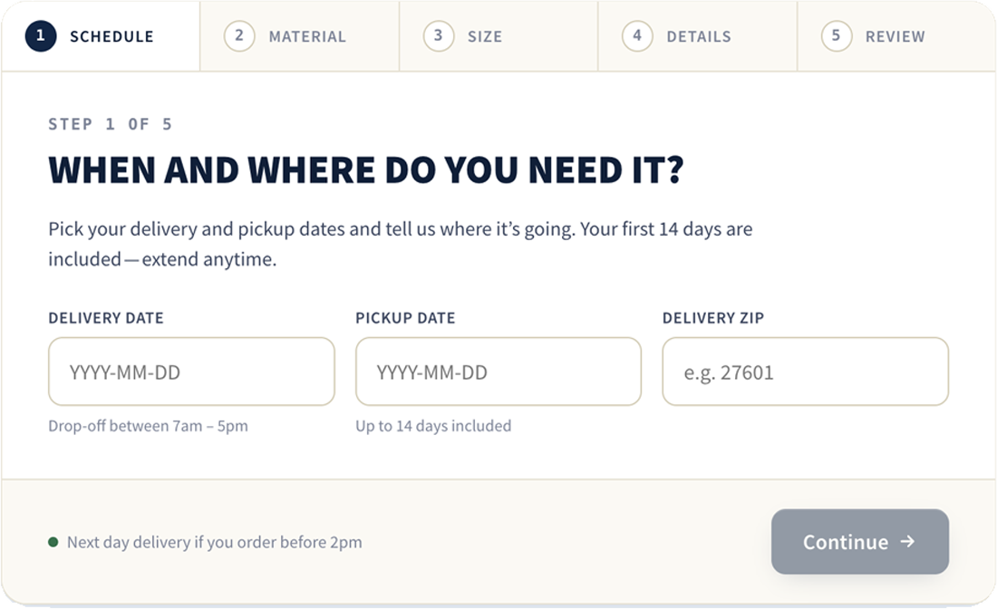 booking-tool-image2